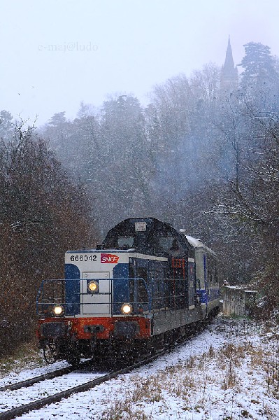 BB 66042(3).JPG